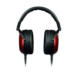 Fostex - TH909 Premium Headphones - Audio46