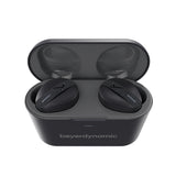 Beyerdynamic Free BYRD True Wireless Noise-Cancelling In-Ear Headphones (Open Box) - Discontinued