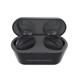 Beyerdynamic Free BYRD True Wireless Noise-Cancelling In-Ear Headphones - Discontinued
