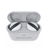 Beyerdynamic Free BYRD True Wireless Noise-Cancelling In-Ear Headphones - Discontinued