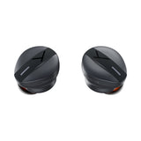 Beyerdynamic Free BYRD True Wireless Noise-Cancelling In-Ear Headphones - Discontinued