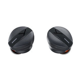 Beyerdynamic Free BYRD True Wireless Noise-Cancelling In-Ear Headphones (Open Box) - Discontinued