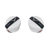 Beyerdynamic Free BYRD True Wireless Noise-Cancelling In-Ear Headphones (Open Box) - Discontinued