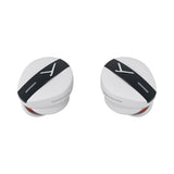 Beyerdynamic Free BYRD True Wireless Noise-Cancelling In-Ear Headphones - Discontinued