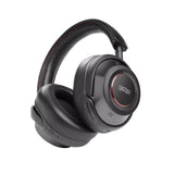 Buttons - Mark Levinson No 5909 Wireless Noise Cancelling Headphones Open Box - Ice Pewter