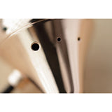 Final Audio Piano Forte X Audiophile Earphones - Discontinued
