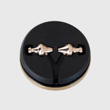 Final Audio Piano Forte X Audiophile Earphones - Discontinued