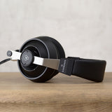 Final Audio Sonorous III Closed-Back Over-Ear Headphones - Discontinued