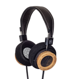 Grado RS2x Reference Headphones with Brown Headband (Open Box)