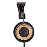 Grado RS2x Reference Headphones with Brown Headband (Open Box)