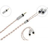 Effect Audio Grandioso In-Ear Headphone Cable (Open Box)