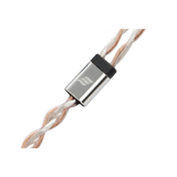 Effect Audio Grandioso In-Ear Headphone Cable (Open Box)