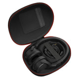 Fones de ouvido profissionais Pioneer DJ HDJ-S7 para DJ - Descontinuados