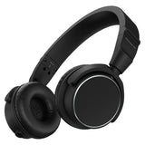 Fones de ouvido profissionais Pioneer DJ HDJ-S7 para DJ - Descontinuados