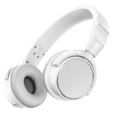 Fones de ouvido profissionais Pioneer DJ HDJ-S7 para DJ - Descontinuados