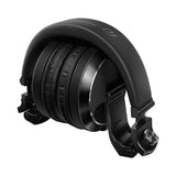 Fone de ouvido profissional para DJ Pioneer DJ HDJ-X7