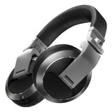 Fone de ouvido profissional para DJ Pioneer DJ HDJ-X7