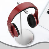 Suporte para fone de ouvido Lamicall 