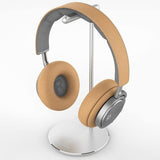 Suporte para fone de ouvido Lamicall 