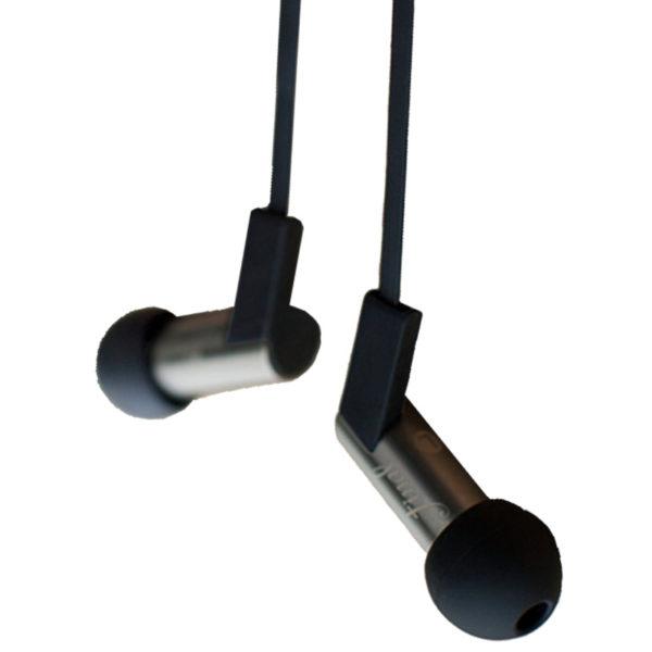 Final Audio Heaven V Balanced Earphones - Audio46