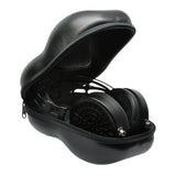 Dan Clark Audio Ether 2 headphones for refined sound quality on Audio46