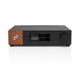 Ferrum Hypsos Dual-Output Power System 3