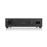 Ferrum Hypsos Single-Output Power System (Open Box)