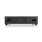 Ferrum WANDLA 2.0 + Hypsos Single-Output Power System BUNDLE