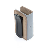 iFi Leather Case for Go blu