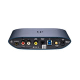 iFi ZEN One Signature HD Bluetooth S/PDIF DAC - Discontinued