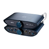 iFi ZEN Signature Set 6XX V2