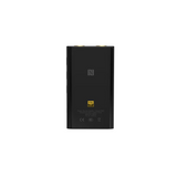 IKKO Heimdallr ITB03 Bluetooth Portable Headphone Amp/DAC