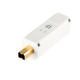 iFi Silent Power iPurifier3 USB-B Purifier (Open Box)