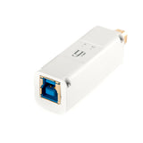 iFi Silent Power iPurifier3 USB-B Purifier (Open Box)