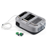 Estuche de viaje multiusos iFi iTraveller
