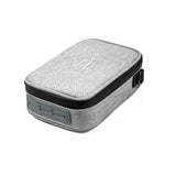 Estuche de viaje multiusos iFi iTraveller