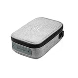 iFi iTraveller Multi-Purpose Travel Case (Open Box)