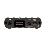 iFi xDSD Amplificador/DAC portátil USB Bluetooth - Descontinuado