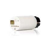 iFi Silent Power AC iPurifier Audiophile AC Power Filter