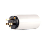 iFi Silent Power AC iPurifier Audiophile AC Power Filter