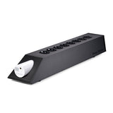 IFI - PowerStation Outlet Mains with ANC - Audio46