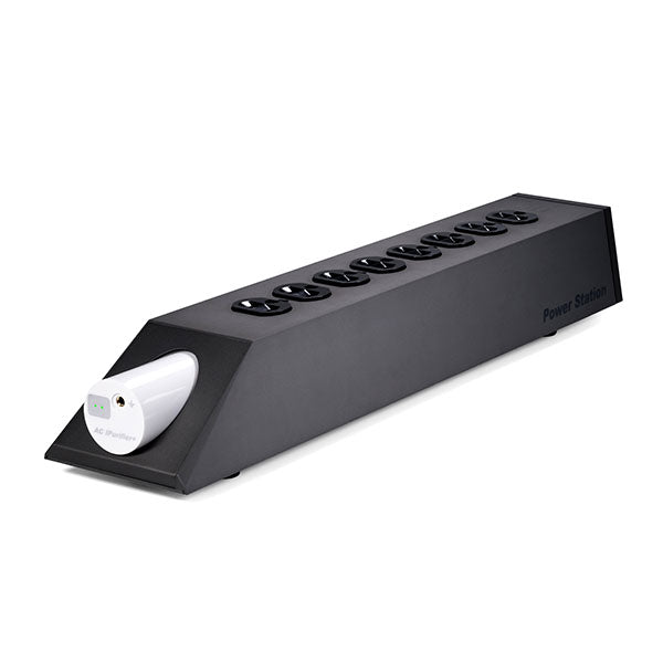 IFI - PowerStation Outlet Mains with ANC - Audio46