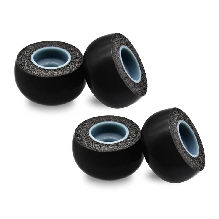 IKKO i-Planet Wide Memory Foam Tips