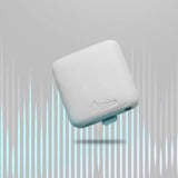 IKKO ITM05 Patch de música DAC e amplificador de base ITM06S