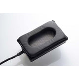 STAX EP-L300 Synthetic Earpads for SR-L300 - Discontinued