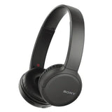 Sony WH-CH510 Wireless Headphones - Discontinued