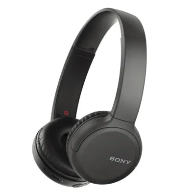 Sony WH-CH510 Wireless Headphones - Discontinued