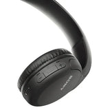 Sony WH-CH510 Wireless Headphones - Discontinued
