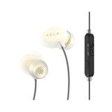 Fone de ouvido de silicone AZLA ASE-500