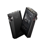 Astell & Kern KANN MAX Hi-Res Audio Player - Discontinued